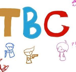 TBCActual