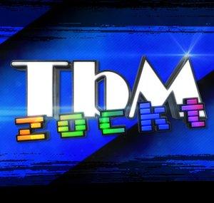 TbMzockt