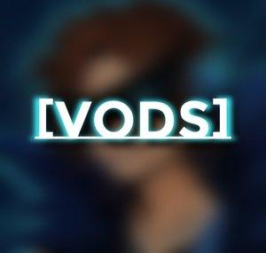TCMusicVODS