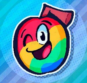 TeamHappyRingo