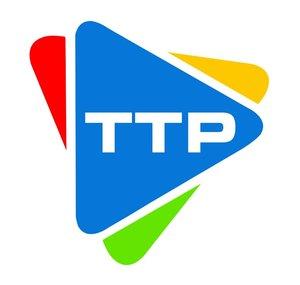 Tech to the Point - TTP