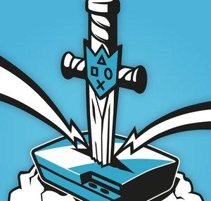Techscalibur