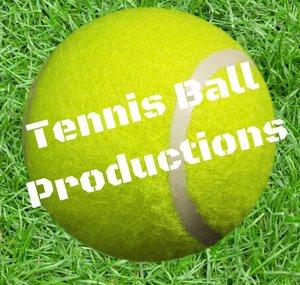 Tennis Ball Productions
