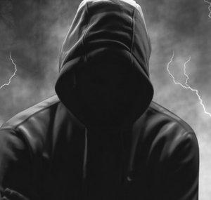 Terror a Noite