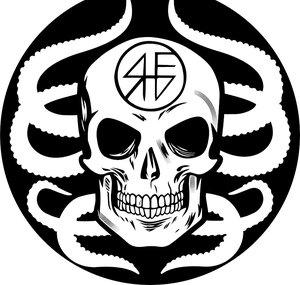 Terror en la Oscuridad - Herr 