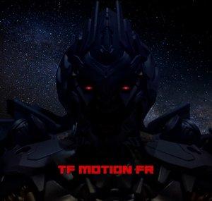 TF Motion FR