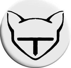 That TCAT 