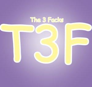 The 3 Faks