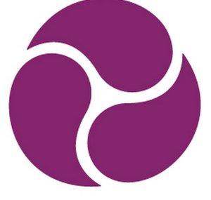 The Asia Foundation