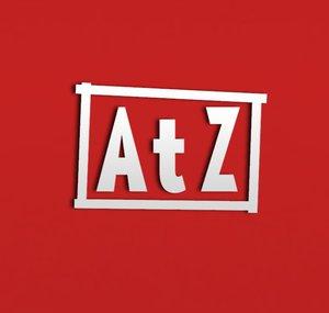 The AtZ Show