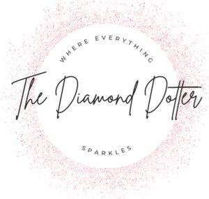 The Diamond Dotter