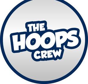 The Hoops Crew
