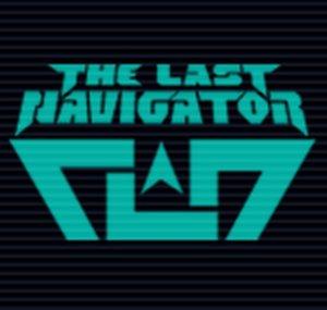 The Last Navigator