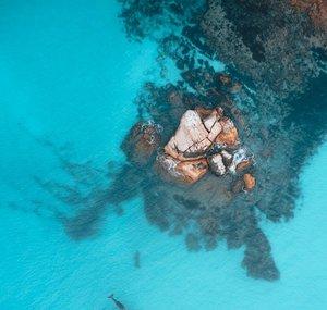 The Margaret River Region