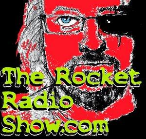 The Rocket Radio Show