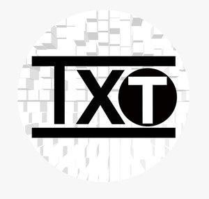 The Xbox Tester