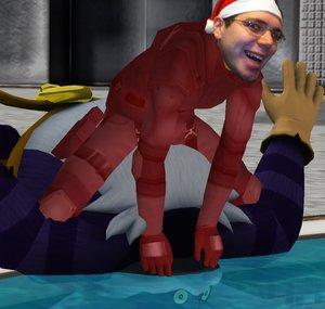 The4thSnakePlays