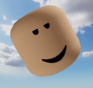 theblookyoob