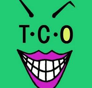 TheCoolOtakus
