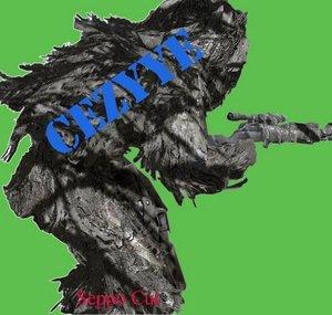 TheCptprice