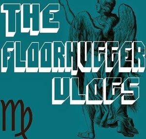 TheFloorHuggerVlog YT