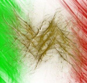 theIJPmexican2