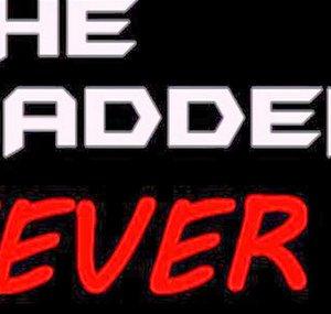 TheMaddenFever