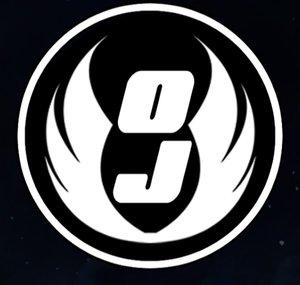 TheOzzyJedi