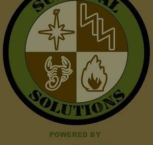 TheSurvivalSolutions