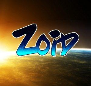 ThevxZoid