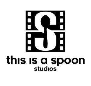 This is a Spoon Studios