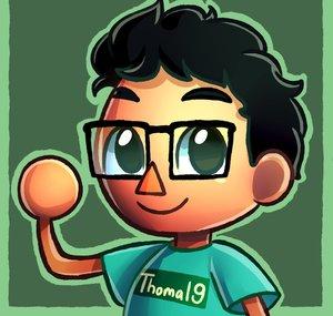 Thomal9