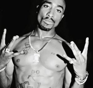 THUGGLSH