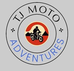TJ Moto Adventures