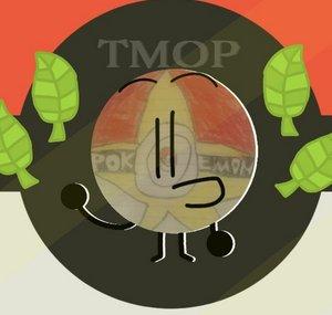 T.M.O.P