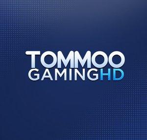 TommooGamingHD