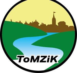 ToMZiK - Towarzystwo Miłośników Ziemi Kętrzyńskiej