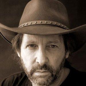 Tony Randel