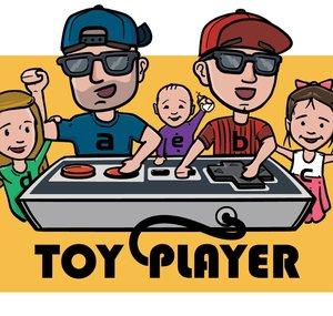 Toyplayer AB