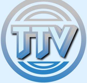 Trainer TV