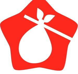 travel-mate.ru