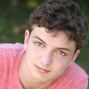 Tristan Jarred
