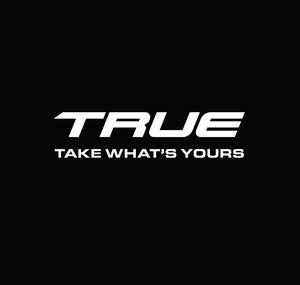TRUE Hockey