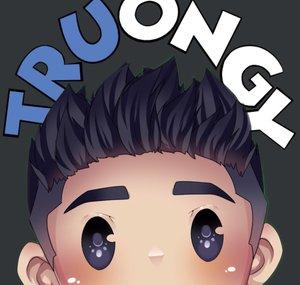 TRUONGY