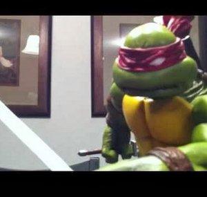 Turtlepower1982