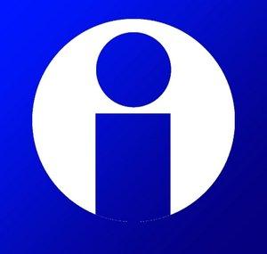 TV Itapuã