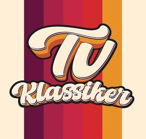 TV-Klassiker