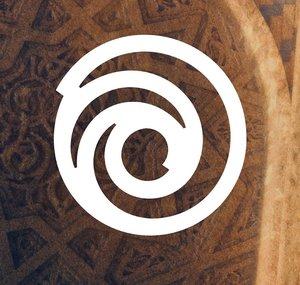 Ubisoft ไทย Thailand