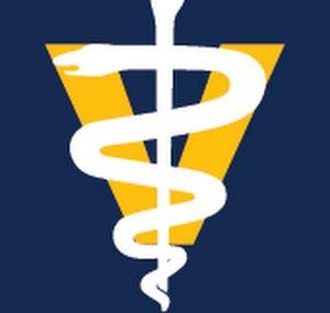 UC Davis Veterinary Medicine