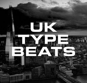 UK Type Beats